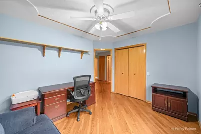 1986 Rosemary Circle, Lake Holiday, IL 60548 - Photo 23