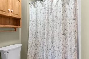 1986 Rosemary Cir, Lake Holiday, IL 60548 - Photo 27