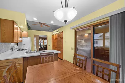 1986 Rosemary Circle, Lake Holiday, IL 60548 - Photo 13