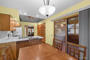 1986 Rosemary Cir, Lake Holiday, IL 60548 - Photo 13