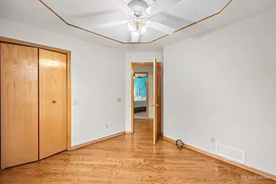 1986 Rosemary Circle, Lake Holiday, IL 60548 - Photo 21