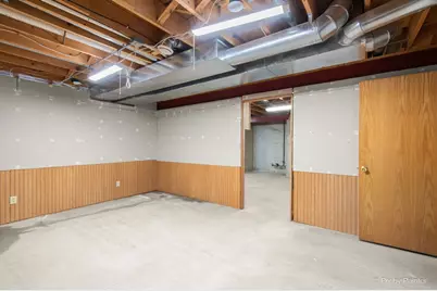 1986 Rosemary Circle, Lake Holiday, IL 60548 - Photo 29