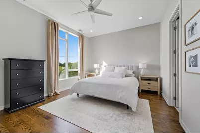 756 N Leavitt Street #3SW, Chicago, IL 60612 - Photo 11