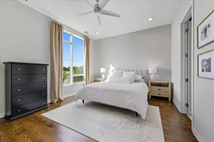 756 N Leavitt St, Chicago, IL 60612 - Photo 11