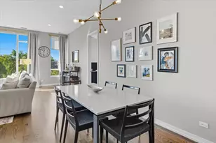 756 N Leavitt St, Chicago, IL 60612 - Photo 9