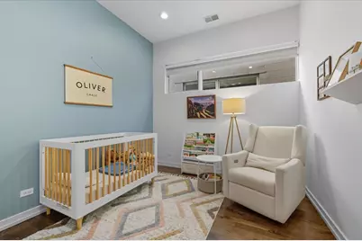 756 N Leavitt Street #3SW, Chicago, IL 60612 - Photo 17