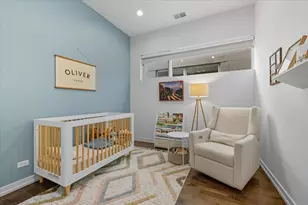 756 N Leavitt St, Chicago, IL 60612 - Photo 17