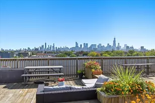 756 N Leavitt St, Chicago, IL 60612 - Photo 21