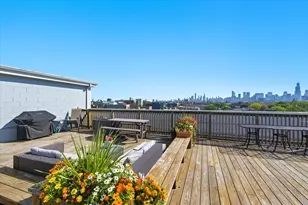 756 N Leavitt St, Chicago, IL 60612 - Photo 19