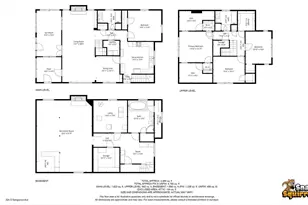 324 S Sangamon Ave, Gibson City, IL 60936 - Photo 47