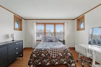 324 S Sangamon Avenue, Gibson City, IL 60936 - Photo 31