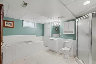 324 S Sangamon Ave, Gibson City, IL 60936 - Photo 39