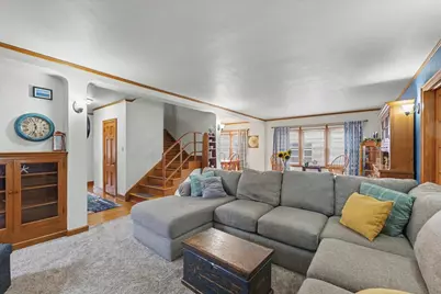 324 S Sangamon Avenue, Gibson City, IL 60936 - Photo 13