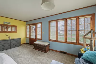 324 S Sangamon Avenue, Gibson City, IL 60936 - Photo 11