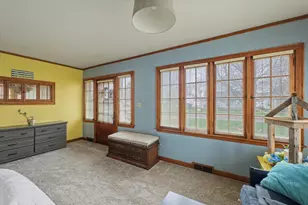 324 S Sangamon Ave, Gibson City, IL 60936 - Photo 11