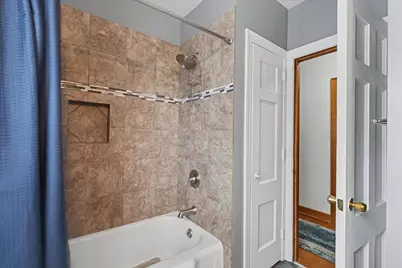 324 S Sangamon Avenue, Gibson City, IL 60936 - Photo 23