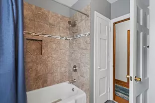 324 S Sangamon Ave, Gibson City, IL 60936 - Photo 23