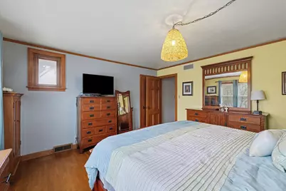 324 S Sangamon Avenue, Gibson City, IL 60936 - Photo 29