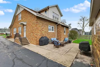 324 S Sangamon Avenue, Gibson City, IL 60936 - Photo 41