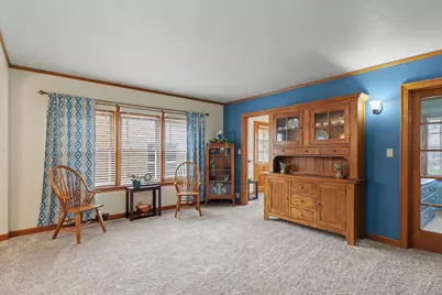 324 S Sangamon Avenue, Gibson City, IL 60936 - Photo 21