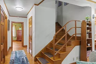 324 S Sangamon Ave, Gibson City, IL 60936 - Photo 15