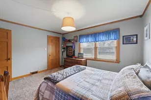 324 S Sangamon Ave, Gibson City, IL 60936 - Photo 35