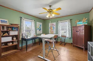324 S Sangamon Ave, Gibson City, IL 60936 - Photo 27