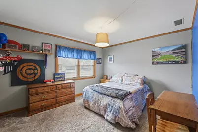 324 S Sangamon Avenue, Gibson City, IL 60936 - Photo 33