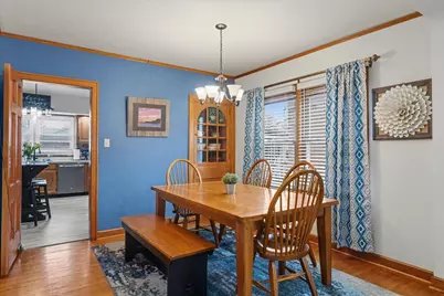 324 S Sangamon Avenue, Gibson City, IL 60936 - Photo 23
