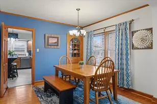 324 S Sangamon Ave, Gibson City, IL 60936 - Photo 23