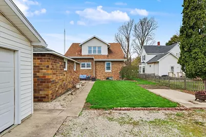 324 S Sangamon Avenue, Gibson City, IL 60936 - Photo 45