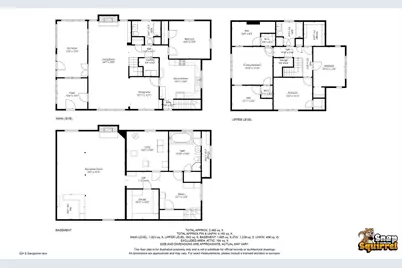 324 S Sangamon Avenue, Gibson City, IL 60936 - Photo 45