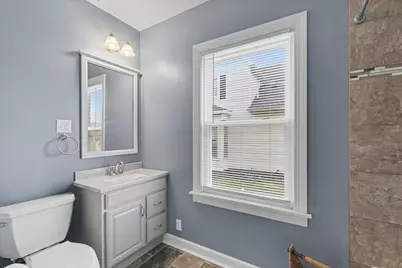 324 S Sangamon Avenue, Gibson City, IL 60936 - Photo 25
