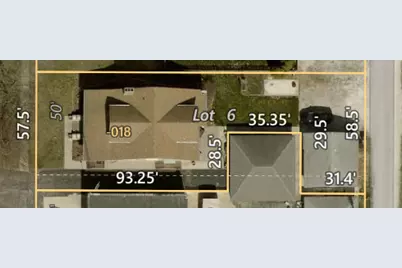 324 S Sangamon Avenue, Gibson City, IL 60936 - Photo 47