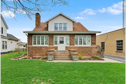 324 S Sangamon Avenue, Gibson City, IL 60936 - Photo 43