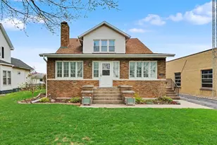 324 S Sangamon Ave, Gibson City, IL 60936 - Photo 43