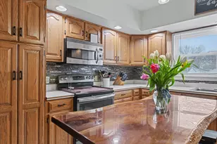 324 S Sangamon Ave, Gibson City, IL 60936 - Photo 19