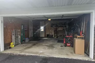 25155 W Elm St, Channahon, IL 60410 - Photo 29