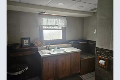 25155 W Elm Street, Channahon, IL 60410 - Photo 11