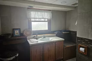 25155 W Elm St, Channahon, IL 60410 - Photo 11