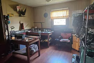 25155 W Elm St, Channahon, IL 60410 - Photo 17