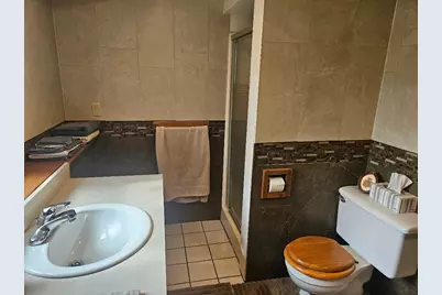 25155 W Elm Street, Channahon, IL 60410 - Photo 13