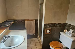 25155 W Elm St, Channahon, IL 60410 - Photo 13