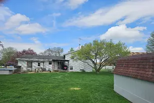 25155 W Elm St, Channahon, IL 60410 - Photo 21