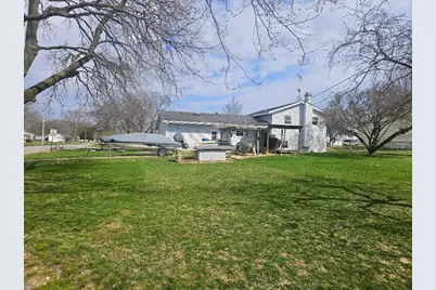 25155 W Elm Street, Channahon, IL 60410 - Photo 19