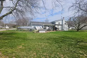 25155 W Elm St, Channahon, IL 60410 - Photo 19
