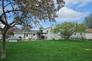25155 W Elm St, Channahon, IL 60410 - Photo 23