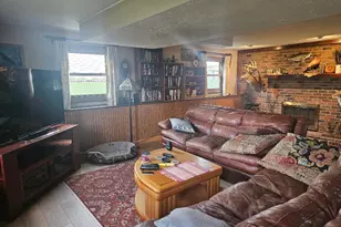 25155 W Elm St, Channahon, IL 60410 - Photo 9