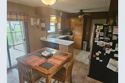 25155 W Elm Street, Channahon, IL 60410 - Photo 5