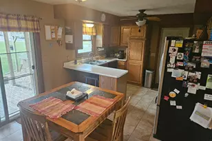 25155 W Elm St, Channahon, IL 60410 - Photo 5